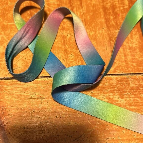 Pop It Hello Kitty Purse NWOT - Picture 6 of 7